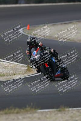 media/Mar-31-2025-Lets Ride (Mon) [[84f5dbc6bd]]/A Group/10am (Turn 3)/